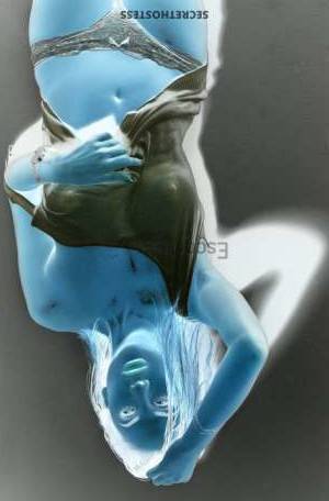 22 year old European Escort in Beirut Stella, Agency Star