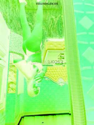 22Yrs Old Escort 55KG 162CM Tall Batumi Image - 2