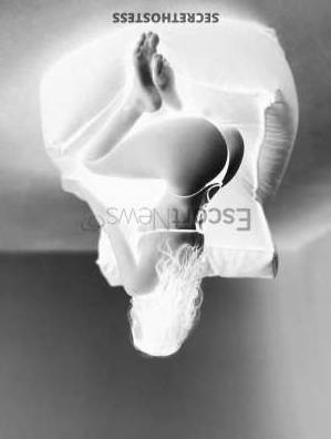 22Yrs Old Escort 55KG 162CM Tall Batumi Image - 3