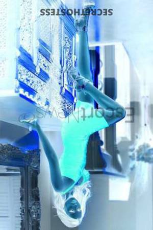 22Yrs Old Escort 53KG 170CM Tall Milan Image - 1