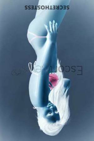 22Yrs Old Escort 53KG 170CM Tall Milan Image - 2