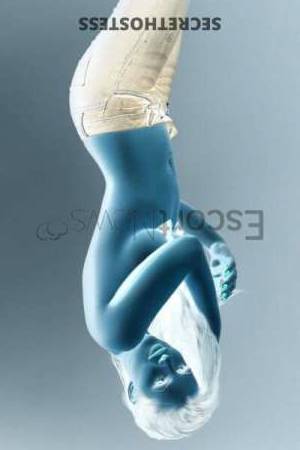 22Yrs Old Escort 53KG 170CM Tall Milan Image - 3