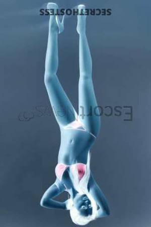 22Yrs Old Escort 53KG 170CM Tall Milan Image - 4