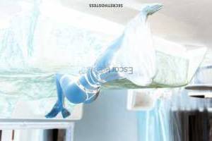 22Yrs Old Escort 46KG 169CM Tall Sofia Image - 4