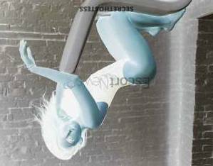 22 year old European Escort in Jeddah Lina, Independent Escort