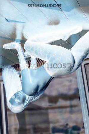 22Yrs Old Escort 58KG 165CM Tall Berlin Image - 2