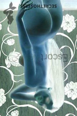 22 year old European Escort in Ibiza Alexa, Luxury Companion