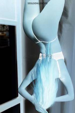 22Yrs Old Escort 50KG 167CM Tall St Petersburg Image - 1