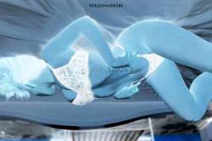 22Yrs Old Escort 50KG 167CM Tall St Petersburg Image - 2