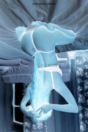 22Yrs Old Escort 50KG 167CM Tall St Petersburg Image - 3