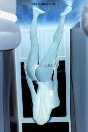 22Yrs Old Escort 50KG 167CM Tall St Petersburg Image - 4