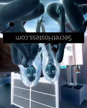 22 year old Japanese Escort in Mascot Sydney Twins Escort Outcall