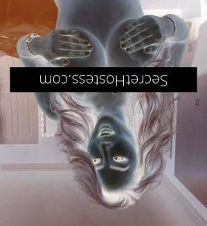 22 year old Japanese Escort in Box Hill Melbourne Playful and Flirtatious Gracy Your Ultimate Girlfriend and 