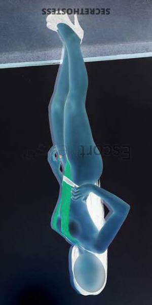 22Yrs Old Escort 55KG 165CM Tall Bogota Image - 2