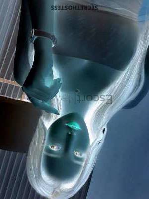 23 year old Asian Escort in Kuala Lumpur Erin Agency Beauty