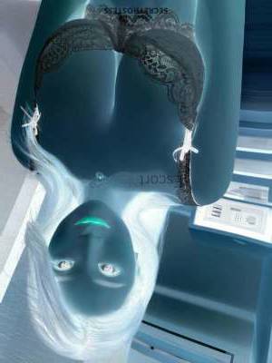 23 year old Asian Escort in Kuala Lumpur Xiao Qin Agency Model