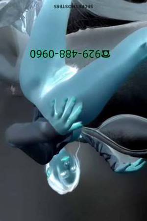 23Yrs Old Escort Long Island NY Image - 5