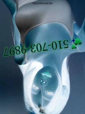 23 year old Asian Escort in San Jose CA Best massage and services, new girls