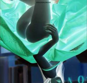 23 year old Asian Escort in San Jose CA ASIAN/LATINA Beauties Best Services