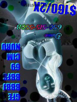 23 year old Asian Escort in San Jose CA New Asian hottie, ready to rock your world