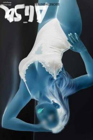 23Yrs Old Escort Long Island NY Image - 1