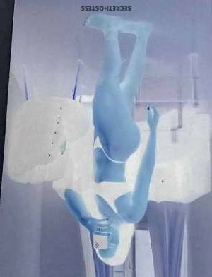 23Yrs Old Escort Bronx NY Image - 2