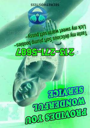 23Yrs Old Escort Oakland/East Bay Image - 1