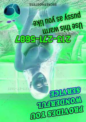 23Yrs Old Escort Oakland/East Bay Image - 2