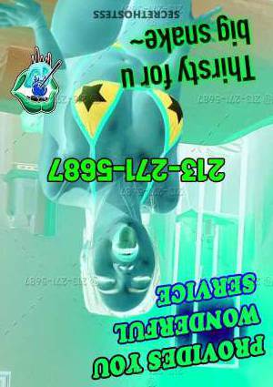 23Yrs Old Escort Oakland/East Bay Image - 3
