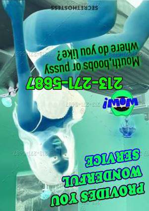 23Yrs Old Escort Oakland/East Bay Image - 4