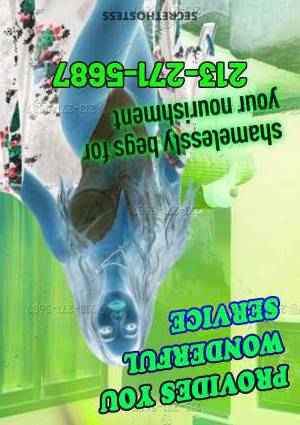 23Yrs Old Escort Oakland/East Bay Image - 5