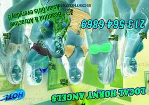 23 year old Escort in San Jose CA Busty Beautiexxxx-xxx-xxx