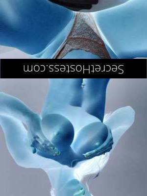 23 year old Escort in Newcastle Unforgettable Pleasure with Playful Jasmine