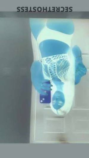 23Yrs Old Escort Lake Charles LA Image - 2