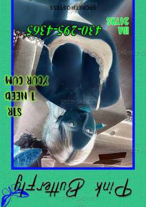 23Yrs Old Escort San Jose CA Image - 2
