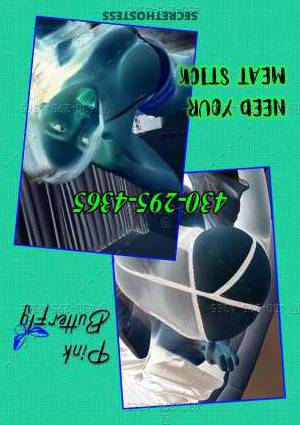 23Yrs Old Escort San Jose CA Image - 3
