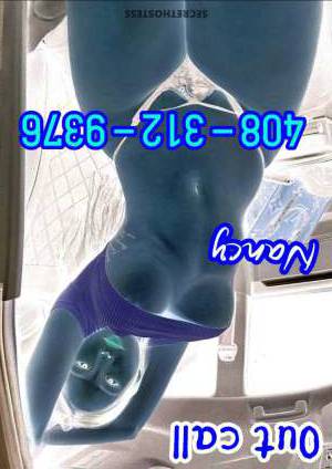 23 year old Escort in San Jose CA Sexy Busty Escorts Choose One, Kiss, 69, BBBJ