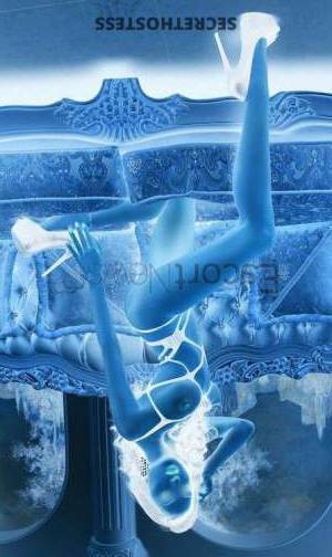 23Yrs Old Escort 59KG 159CM Tall Milan Image - 4