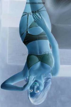 23Yrs Old Escort 59KG 175CM Tall Yerevan Image - 1
