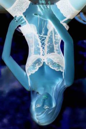 23Yrs Old Escort 59KG 175CM Tall Yerevan Image - 2