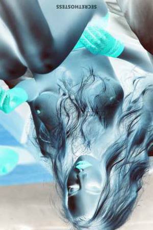 23 year old European Escort in Milan Vita Hot Independent Model