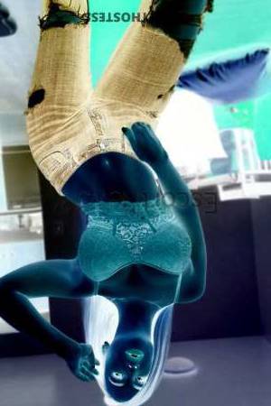 23 year old European Escort in Berlin Tessa Agency Beauty