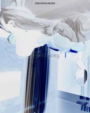 23 year old European Escort in Cagliari Angelina Yourconfidential Companion