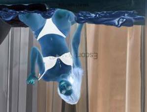 23 year old European Escort in Gothenburg Alexa45 Sensual Companion