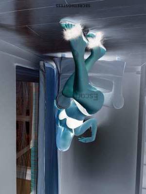 23 year old European Escort in Warsaw Samanta Independent Luxury Companion