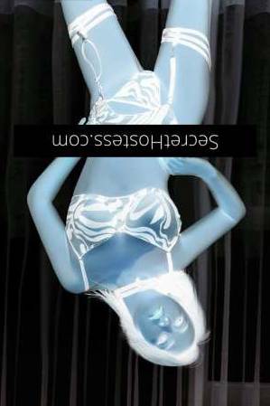23 year old Japanese Escort in Melbourne Wild and Japanese VIP Jennyaddictive D cup slut