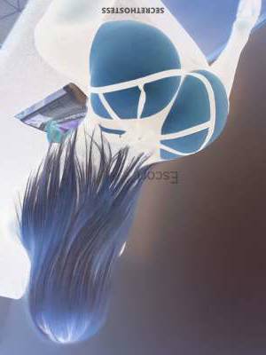 23 year old Latino Escort in Helsinki Maya, Hot Independent
