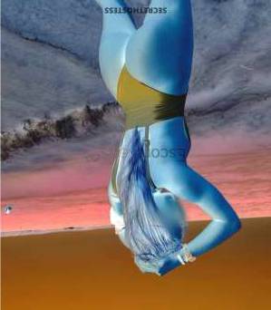 23 year old Latino Escort in Cartagena Erotic allure