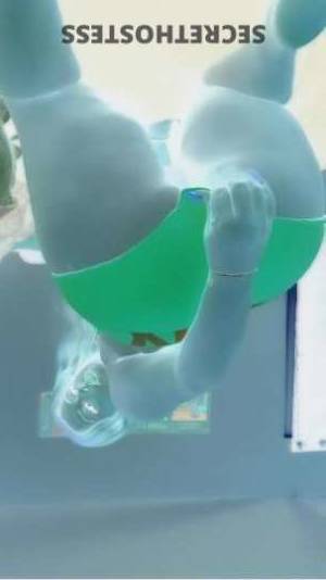 23 year old Latino Escort in Dayton OH Unleash Your Wild Desires with a Flirty Latina BBW Escort