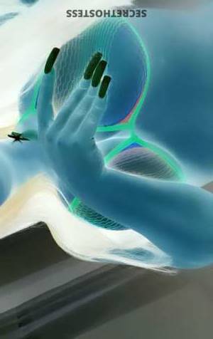 23 year old Latino Escort in Maui HI Enter Paradise